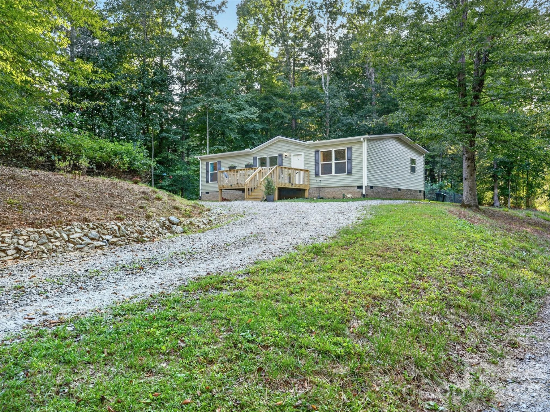 117 Eade Road - Photo 3