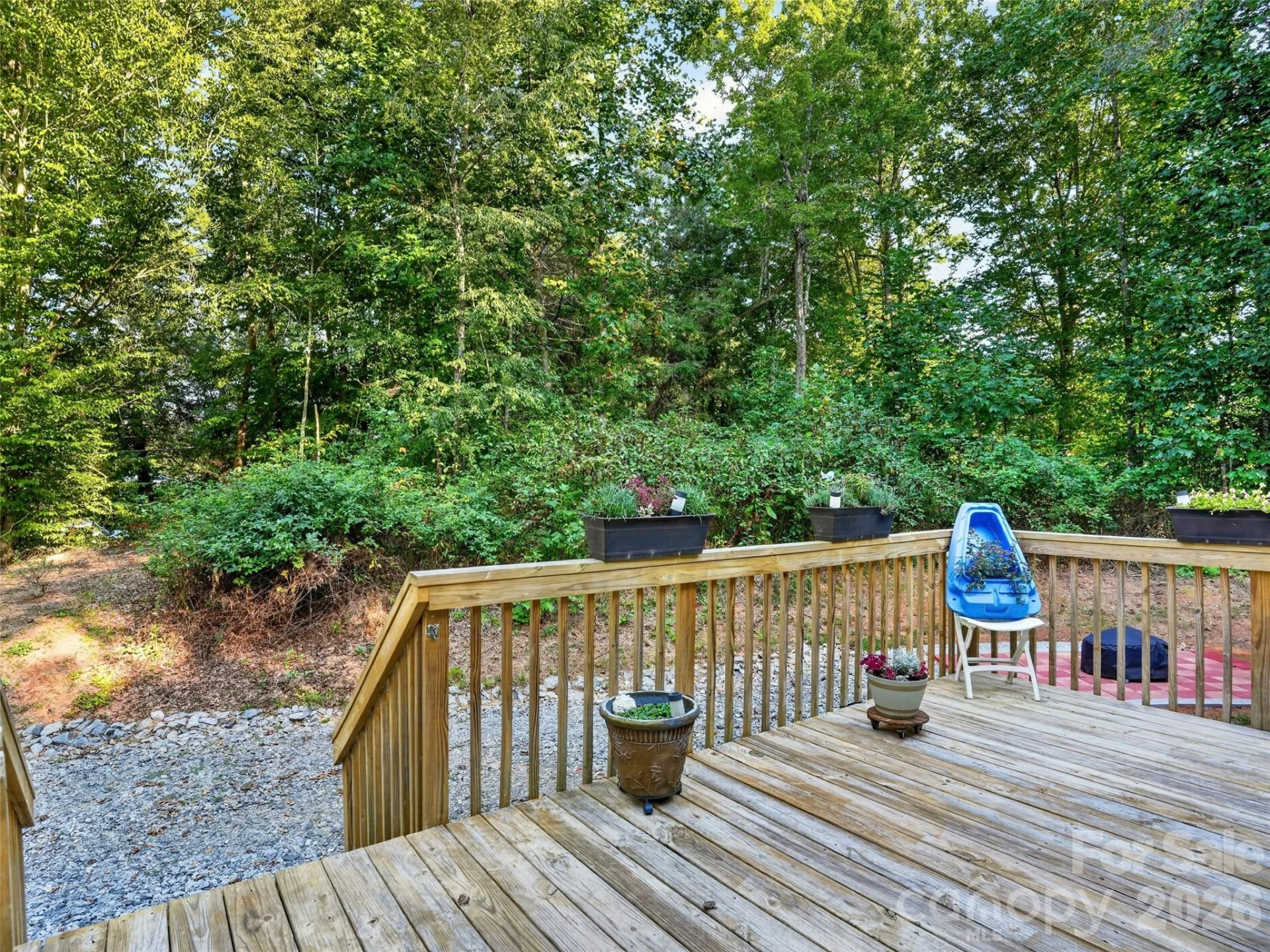117 Eade Road - Photo 4