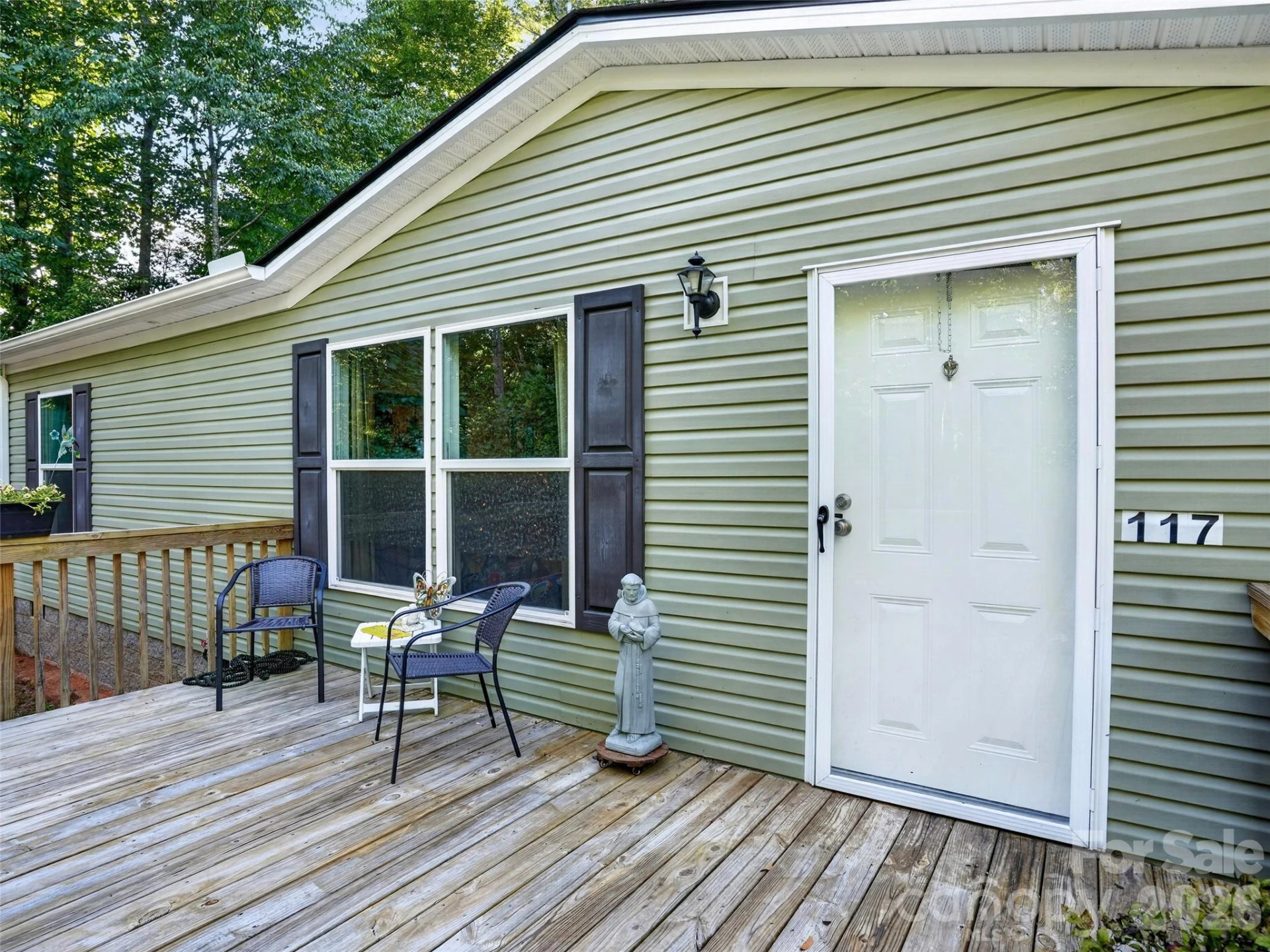 117 Eade Road - Photo 5