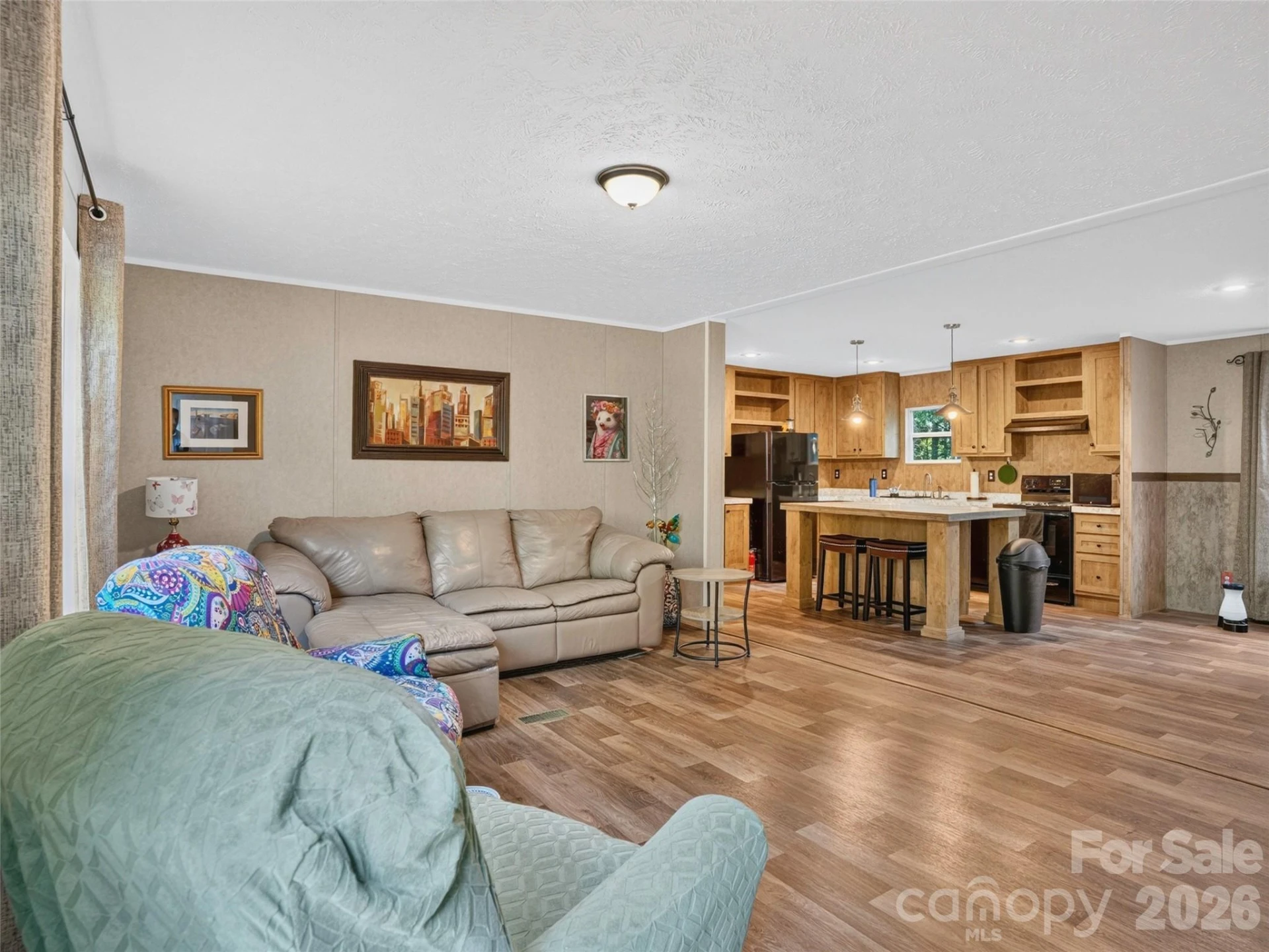 117 Eade Road - Photo 6