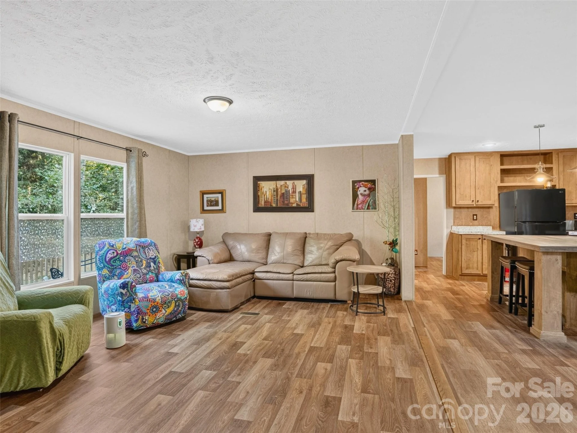 117 Eade Road - Photo 7