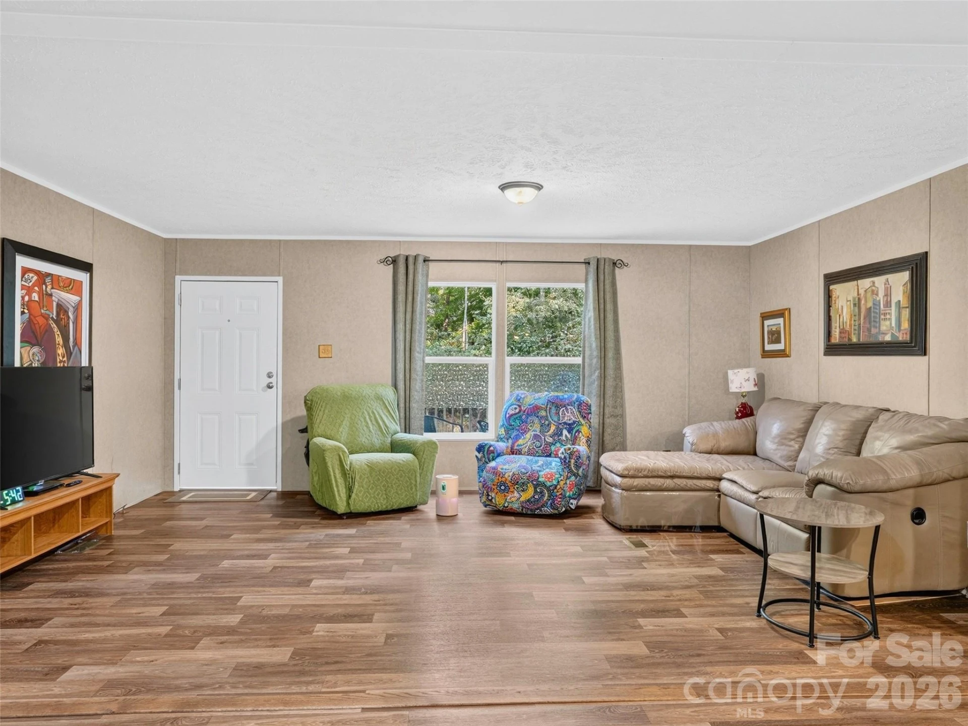 117 Eade Road - Photo 8