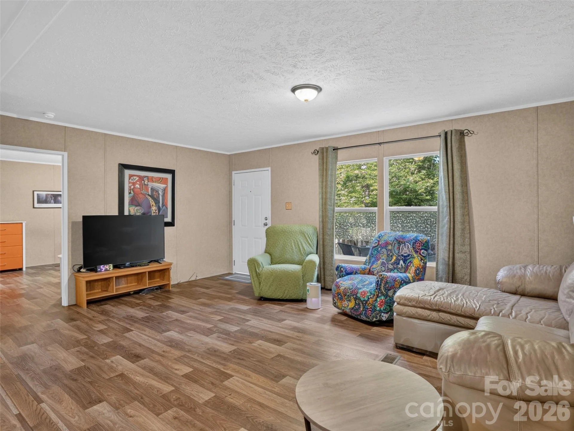 117 Eade Road - Photo 9