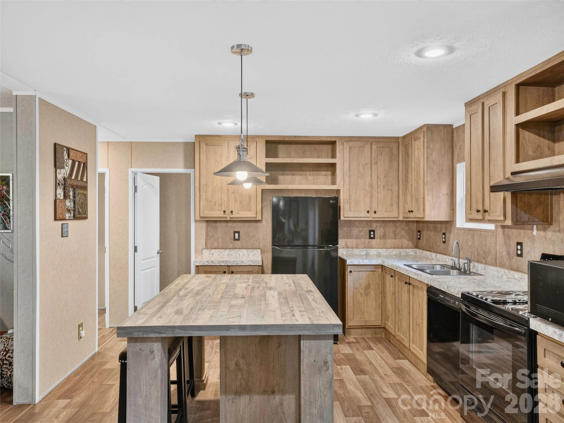 117 Eade Road - Photo 10