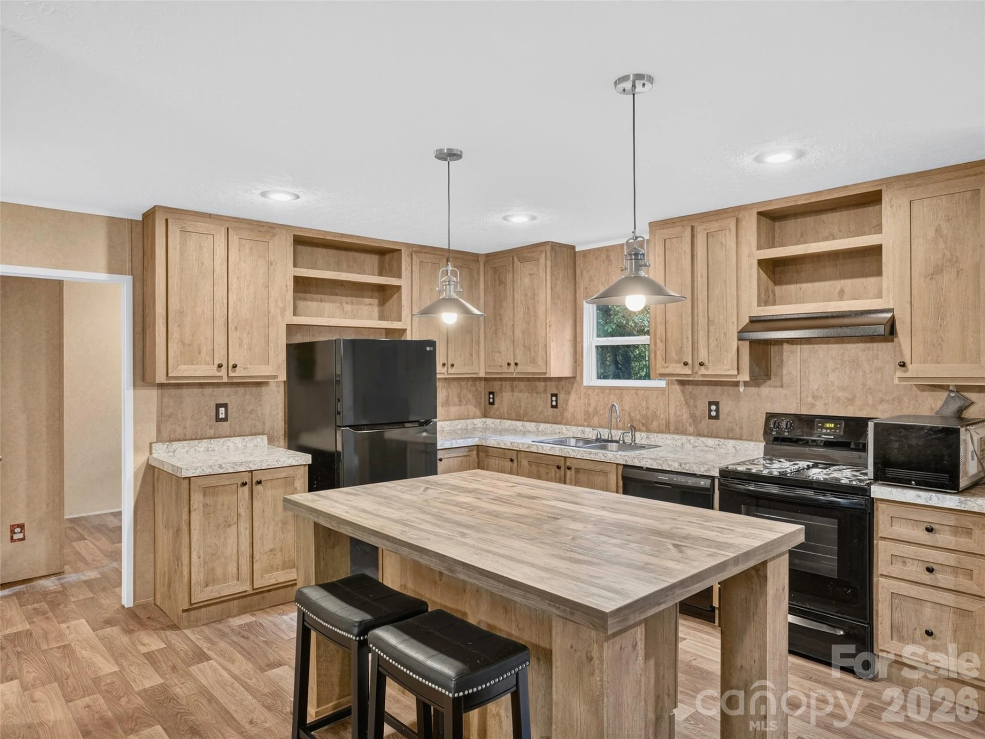 117 Eade Road - Photo 11