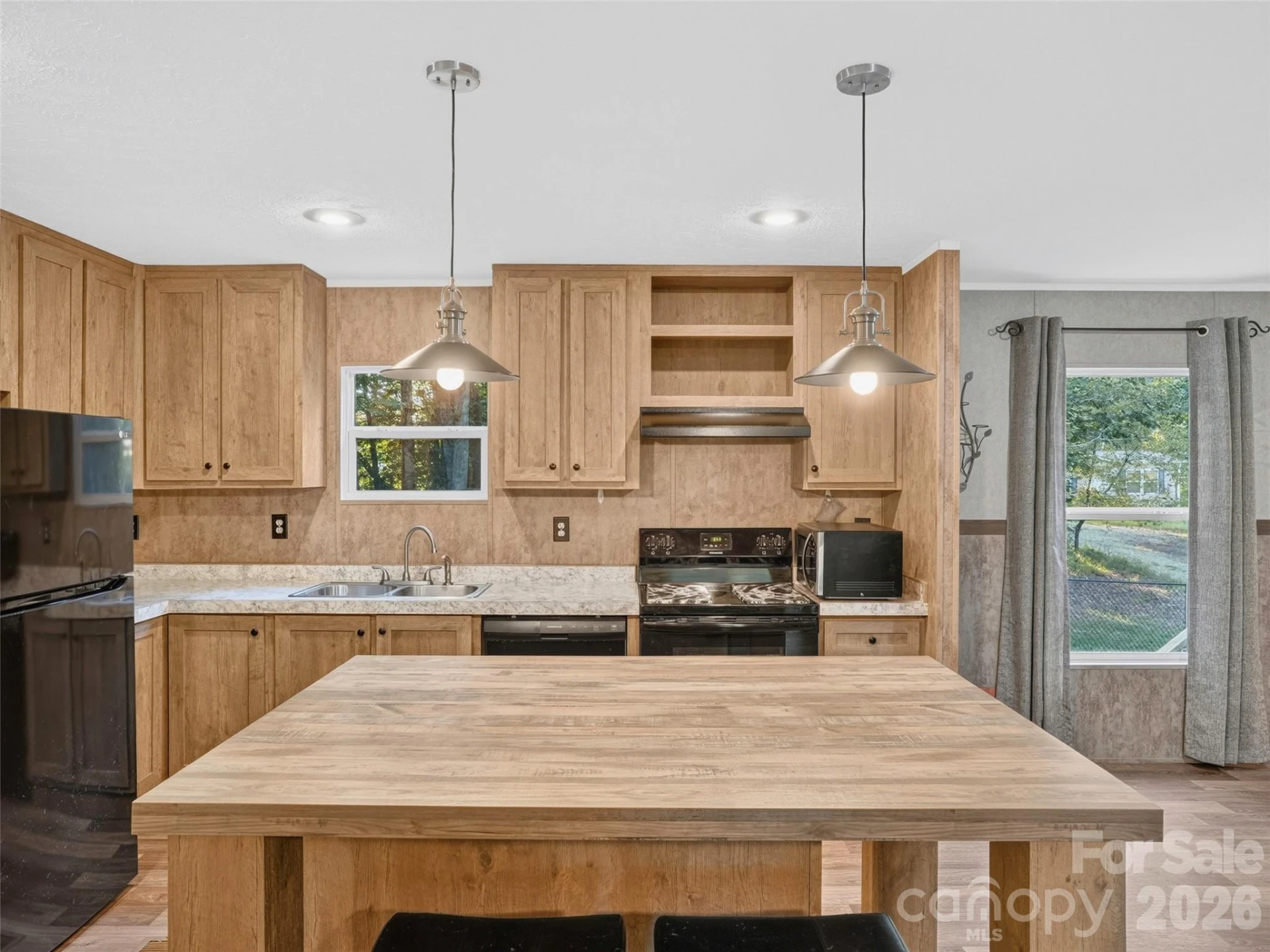 117 Eade Road - Photo 12