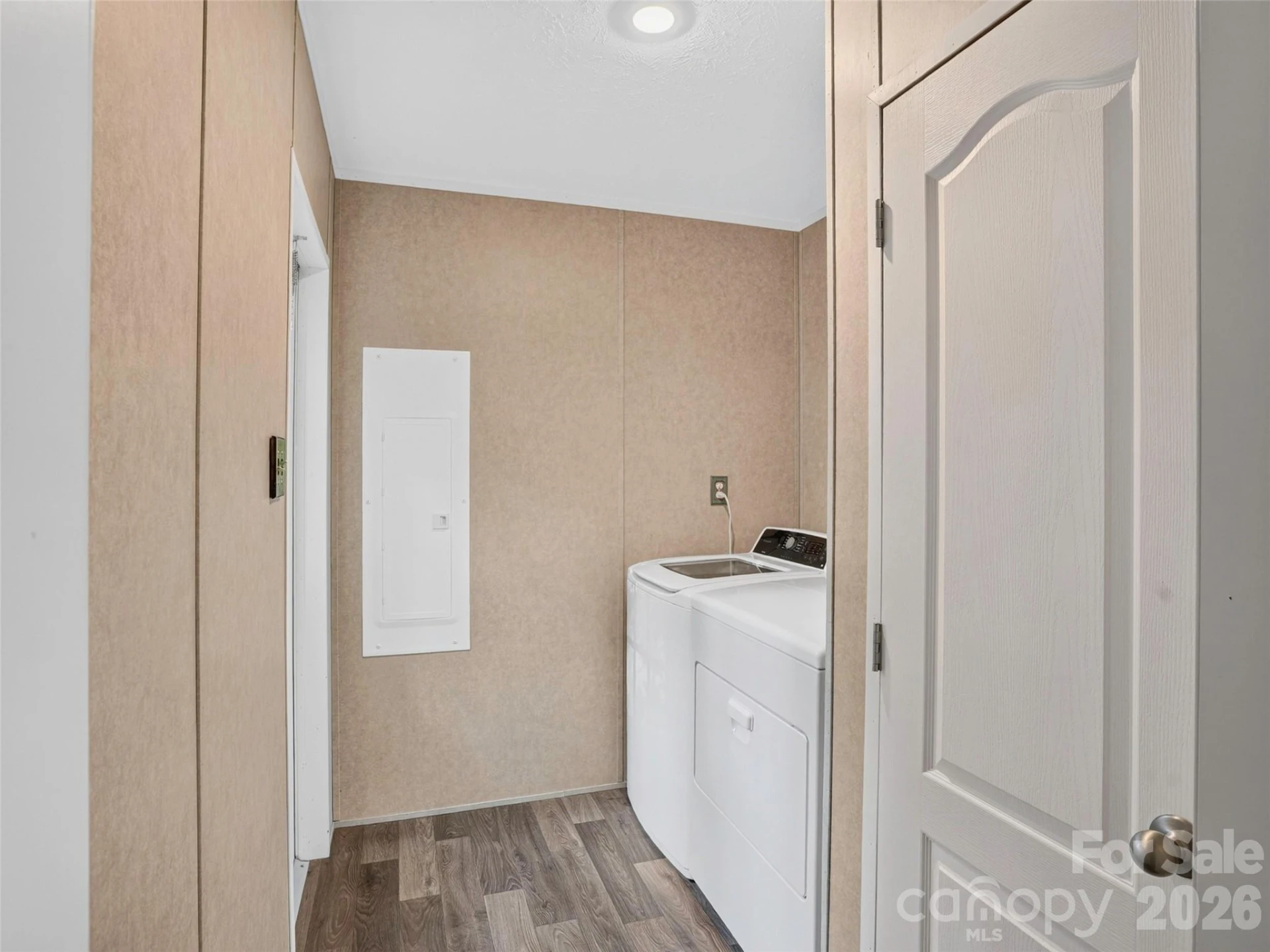 117 Eade Road - Photo 13