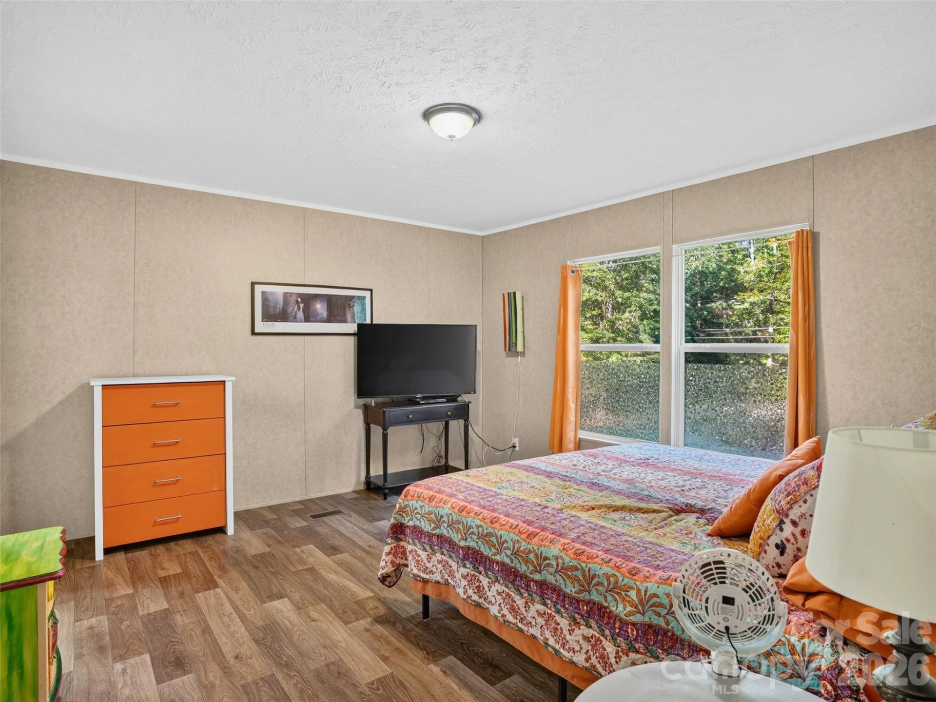 117 Eade Road - Photo 14