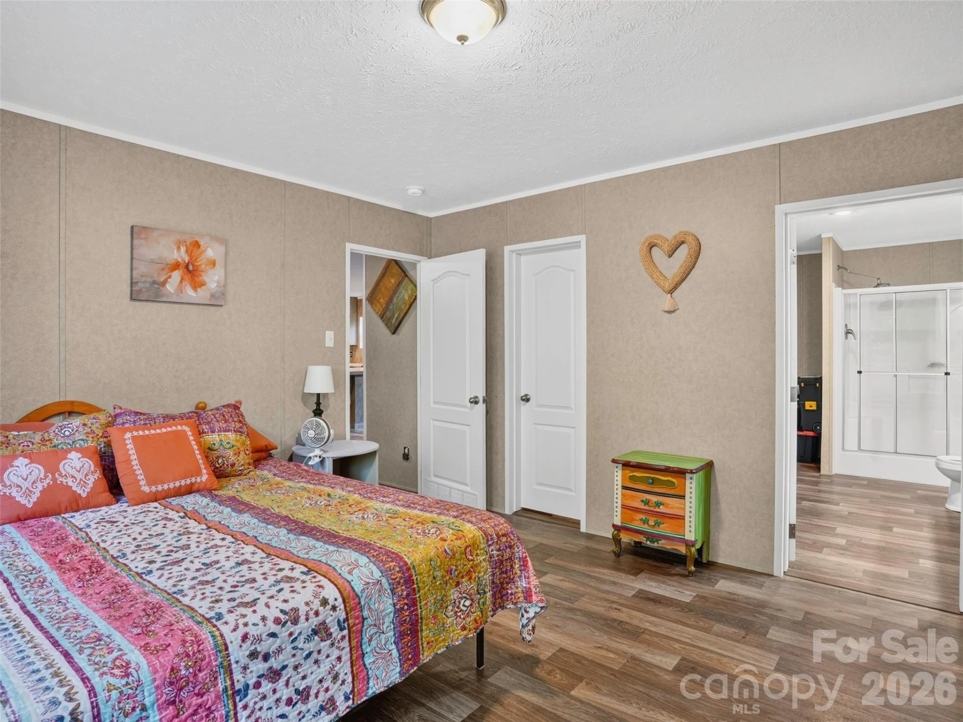 117 Eade Road - Photo 15