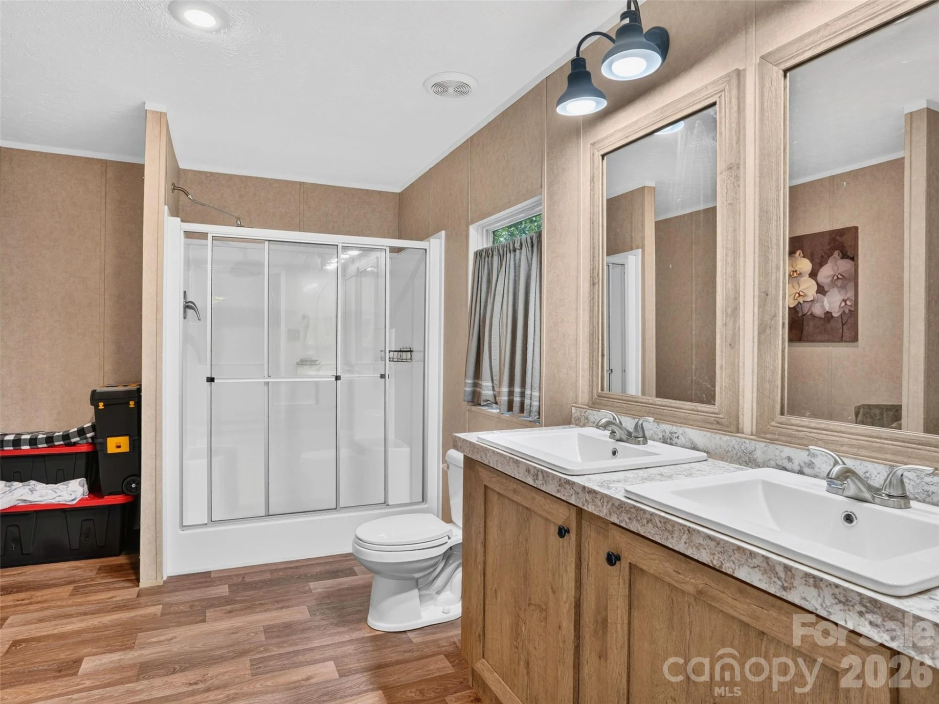 117 Eade Road - Photo 16