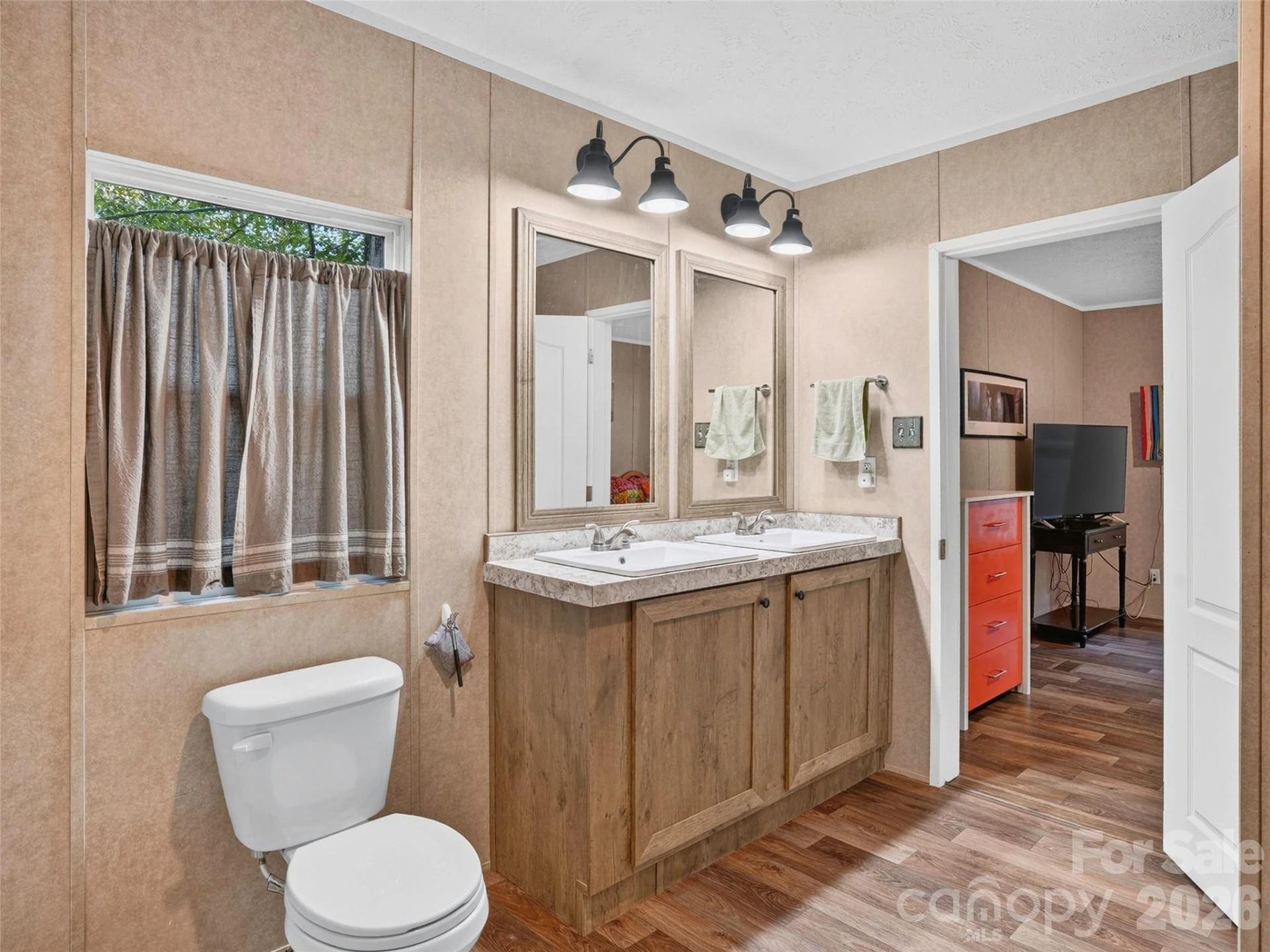 117 Eade Road - Photo 17