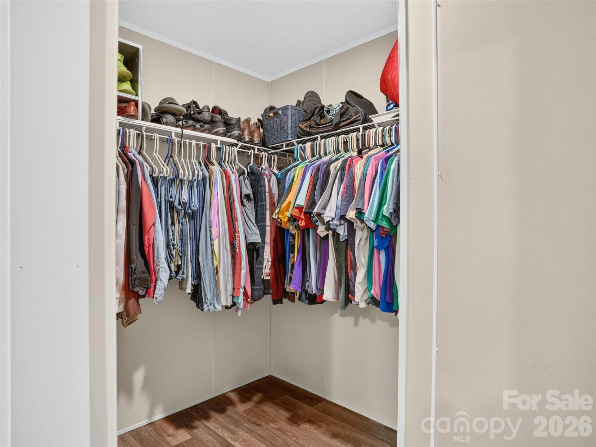 117 Eade Road - Photo 18
