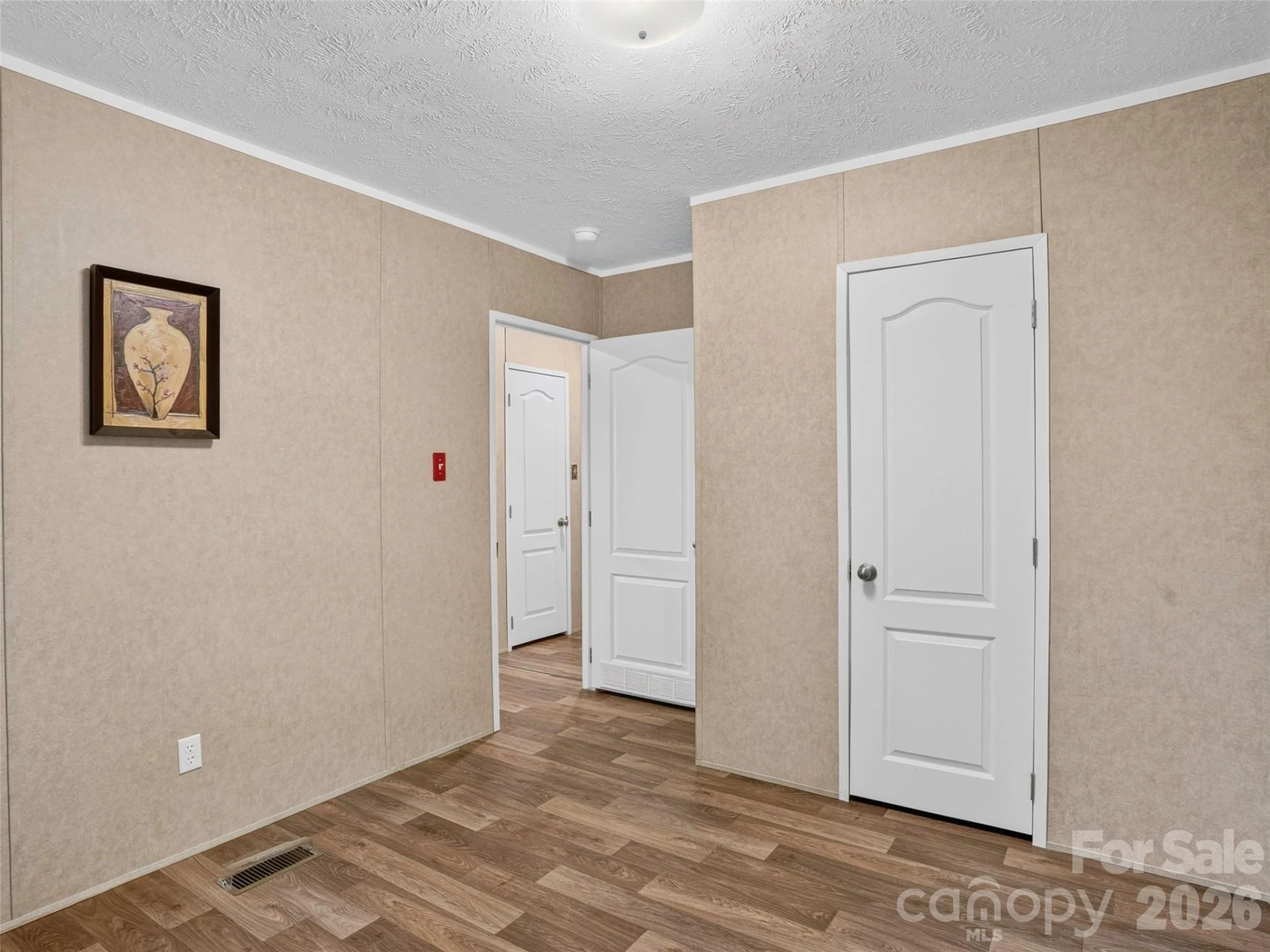 117 Eade Road - Photo 19