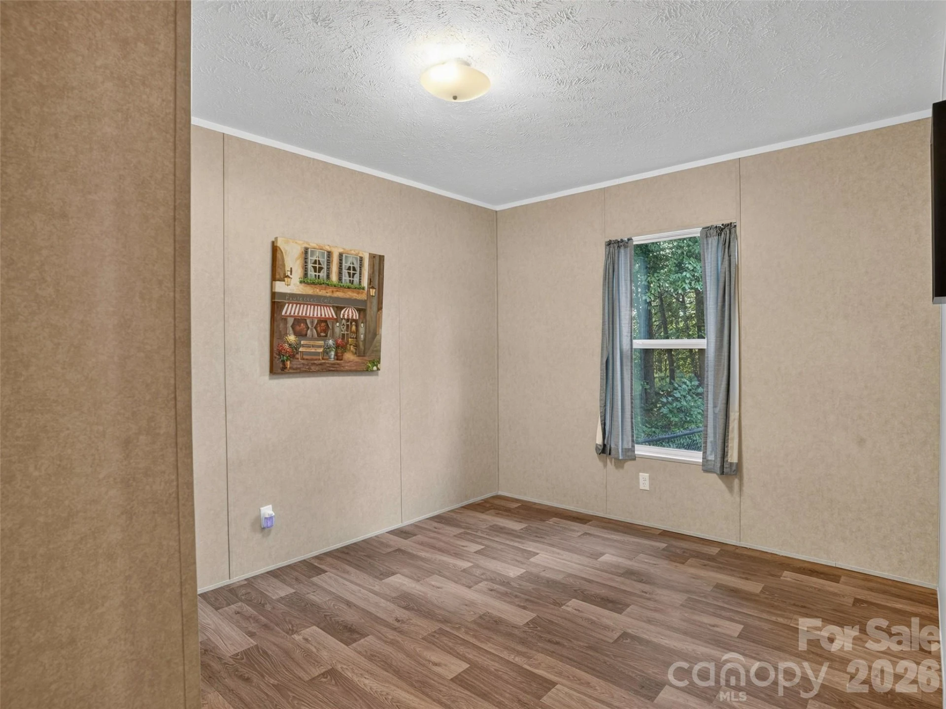 117 Eade Road - Photo 20