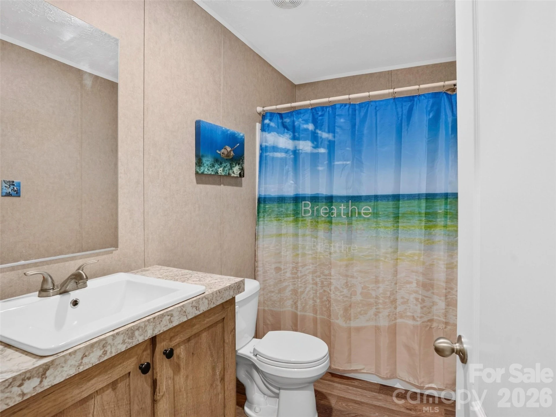117 Eade Road - Photo 21