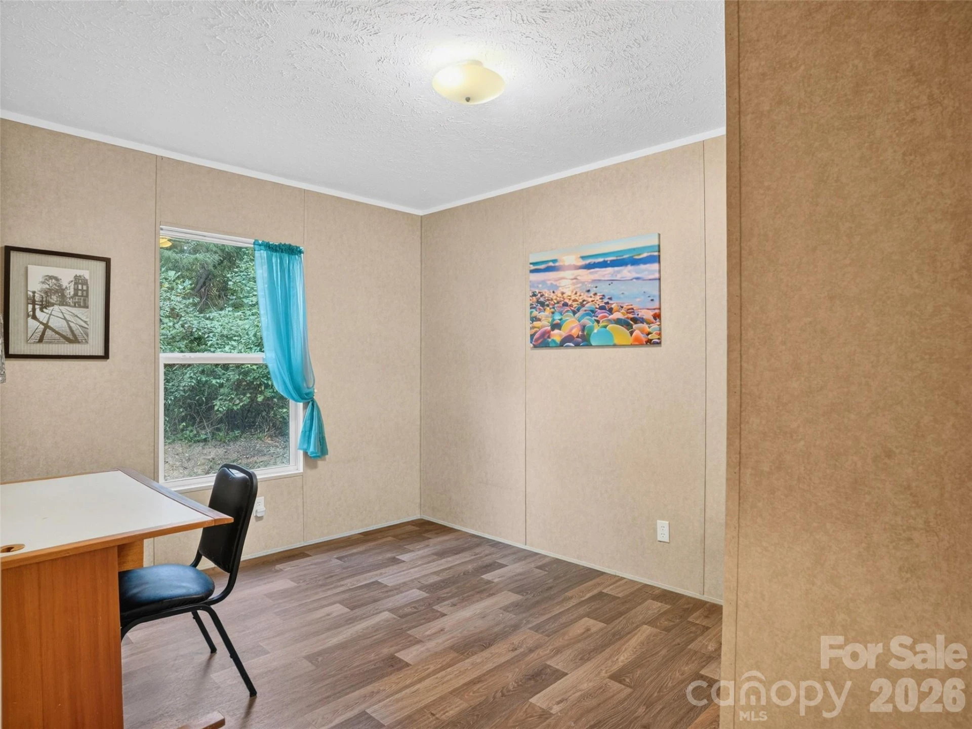 117 Eade Road - Photo 22