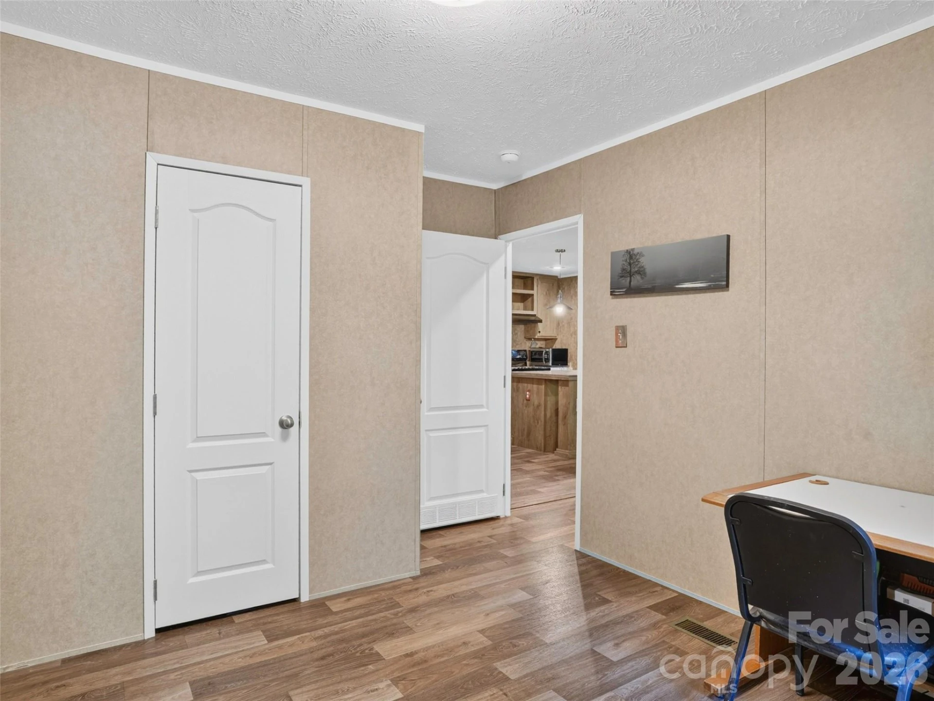 117 Eade Road - Photo 23