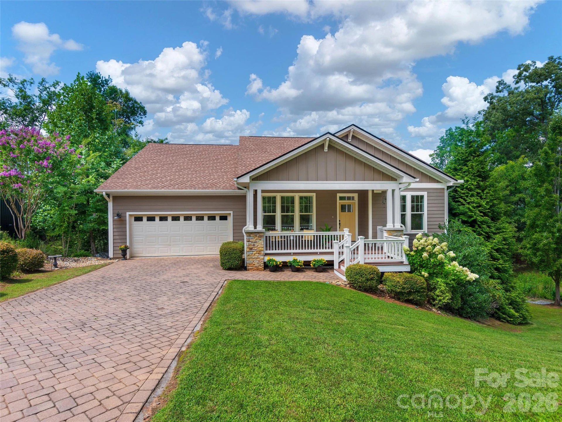 91 Greenwells Glory Drive