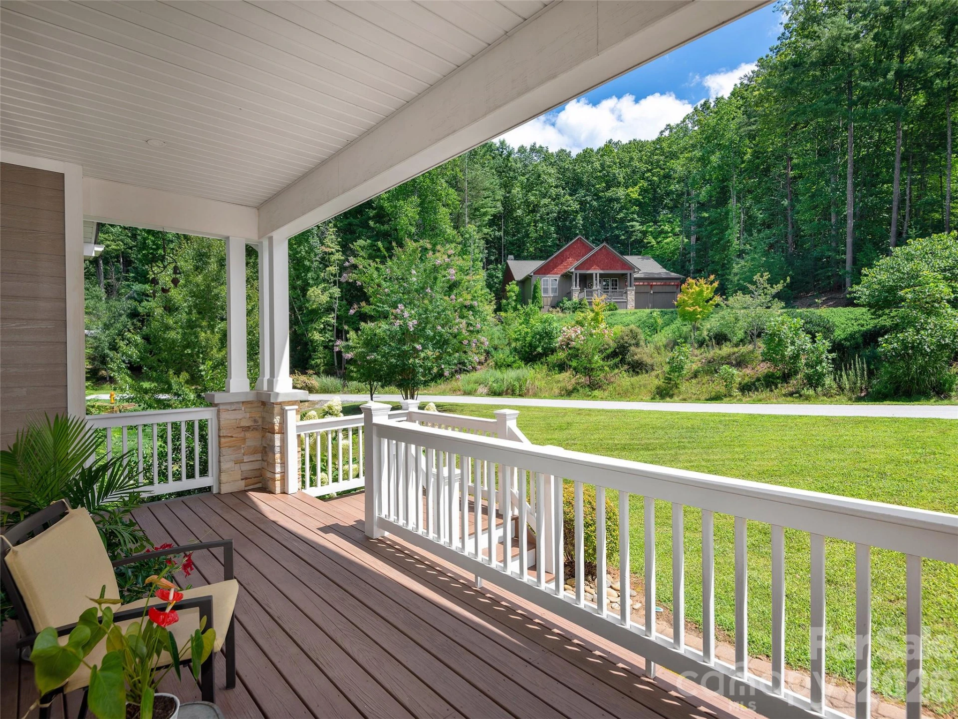 91 Greenwells Glory Drive - Photo 2