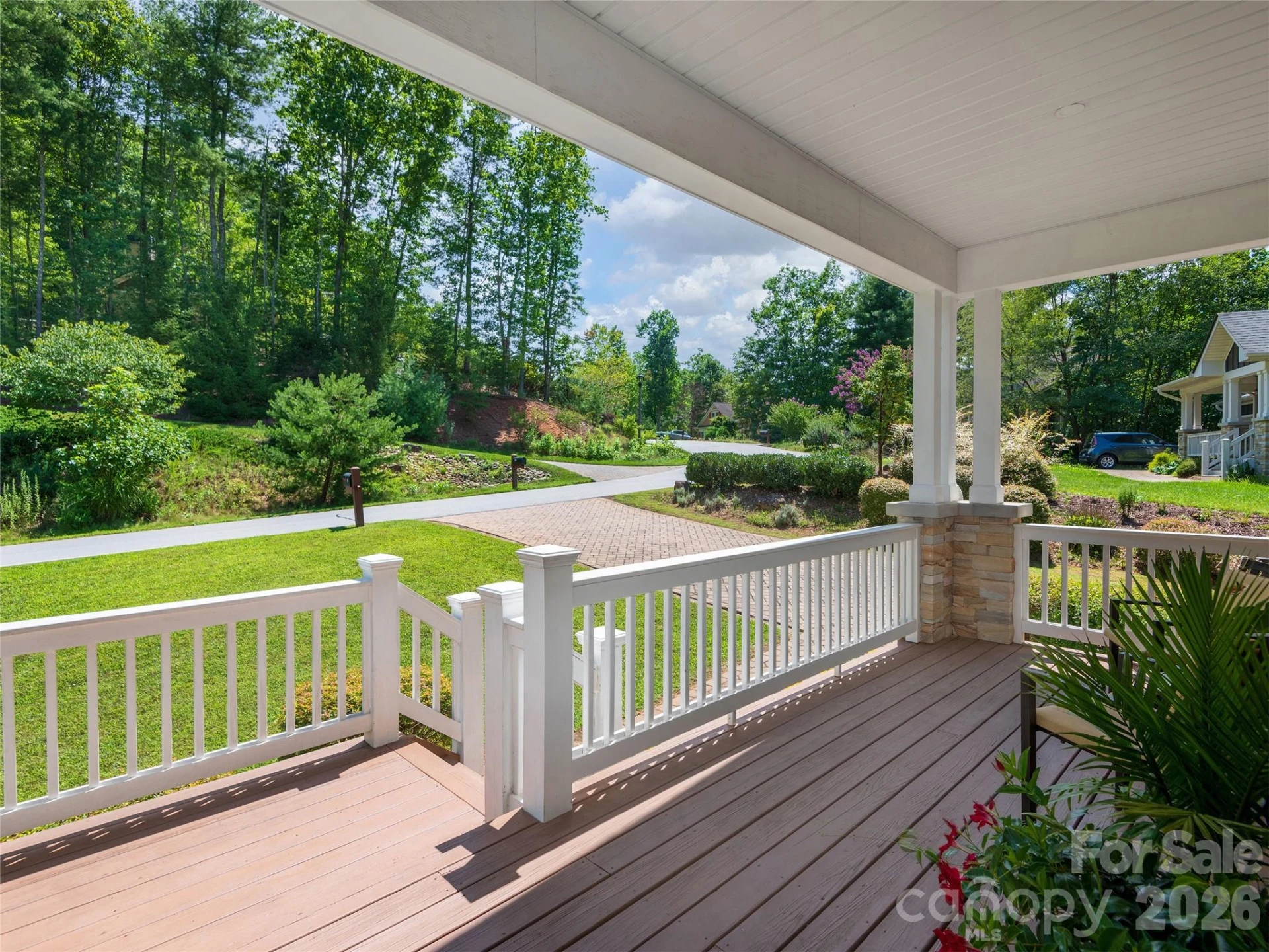91 Greenwells Glory Drive - Photo 3