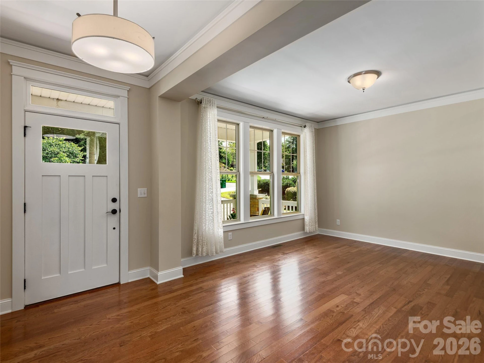 91 Greenwells Glory Drive - Photo 4
