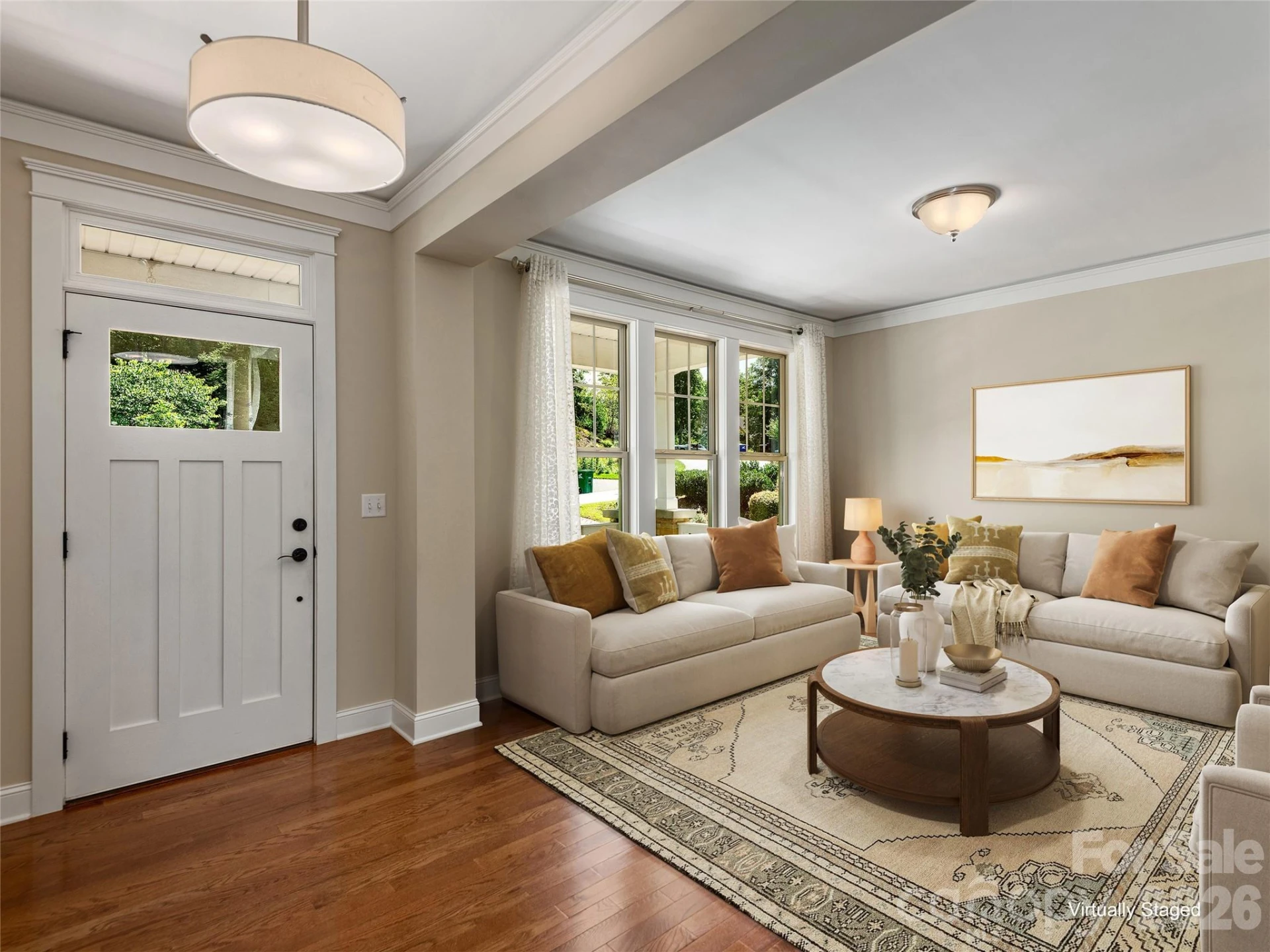 91 Greenwells Glory Drive - Photo 5