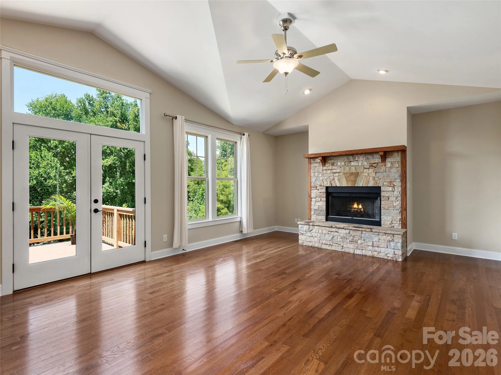 91 Greenwells Glory Drive - Photo 6