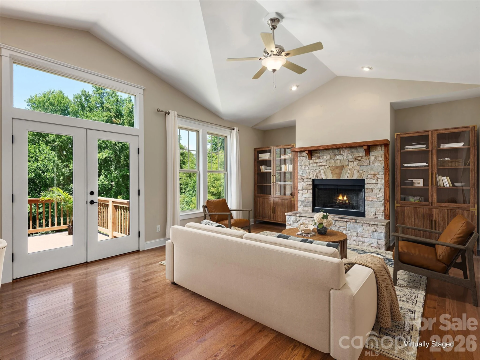 91 Greenwells Glory Drive - Photo 7