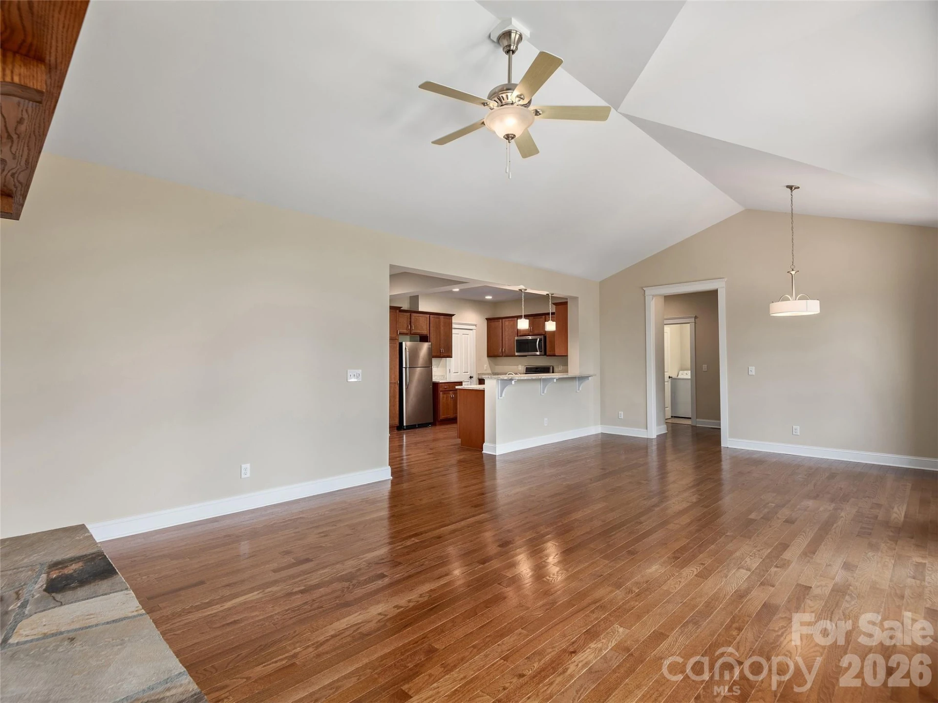 91 Greenwells Glory Drive - Photo 8