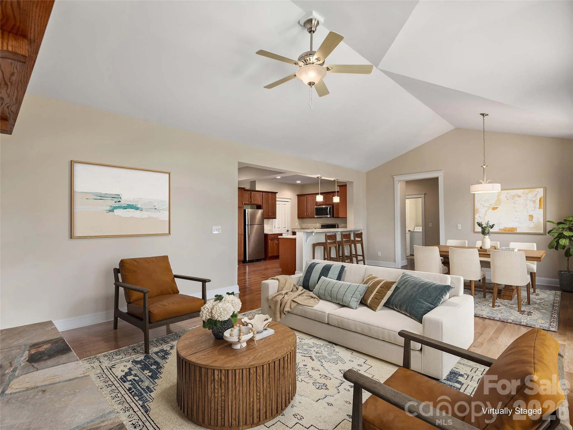 91 Greenwells Glory Drive - Photo 9