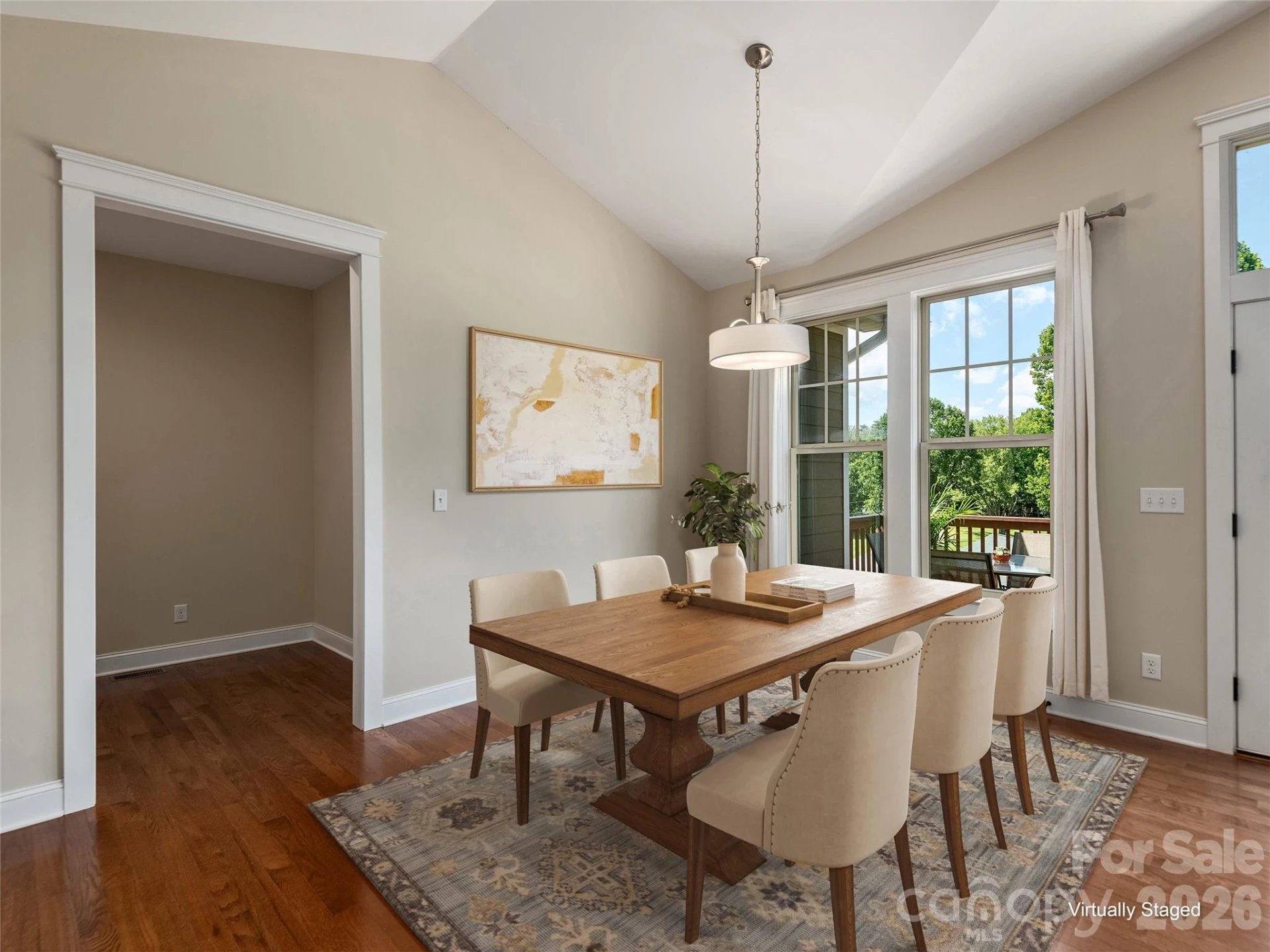 91 Greenwells Glory Drive - Photo 11