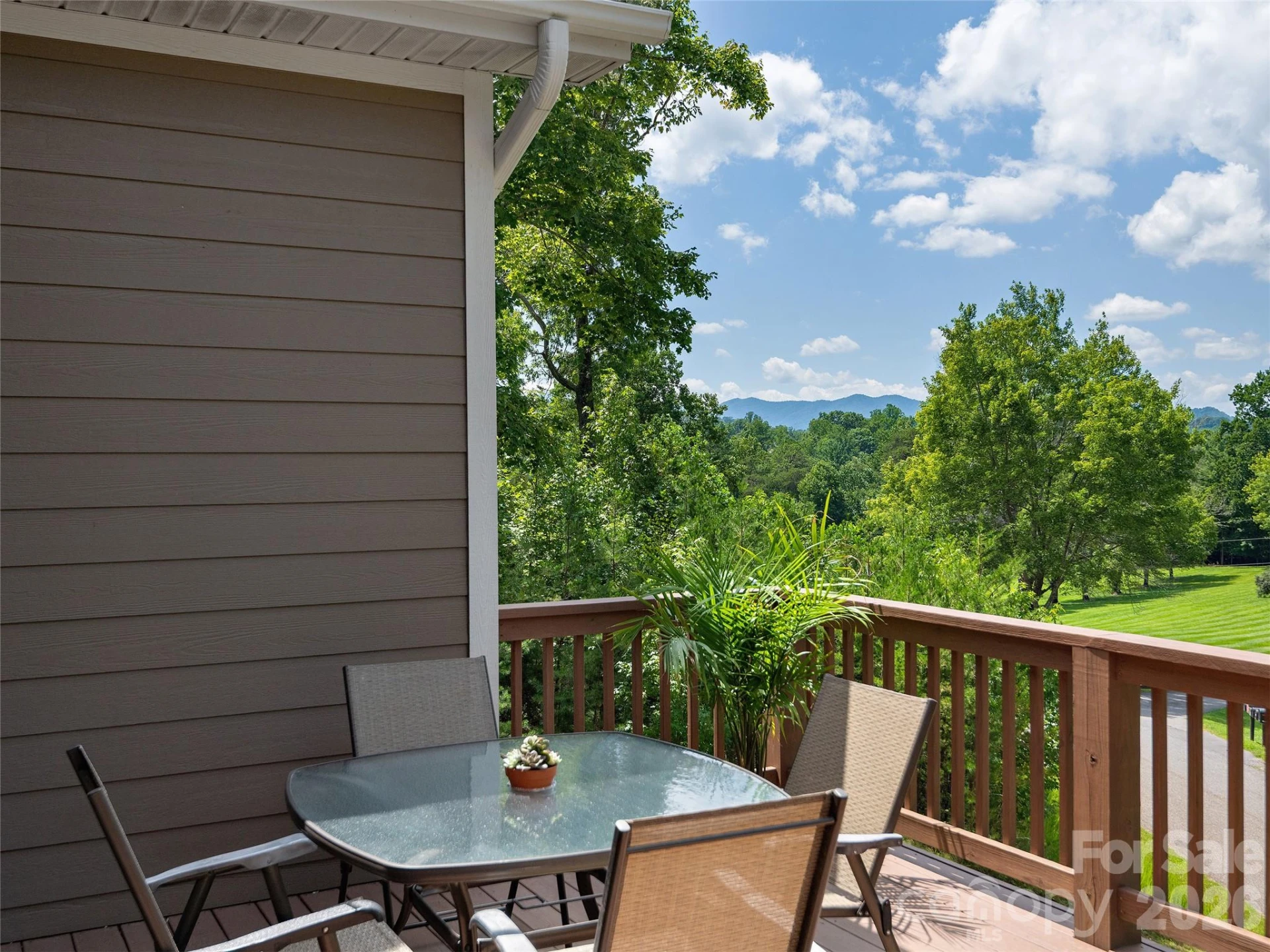 91 Greenwells Glory Drive - Photo 12