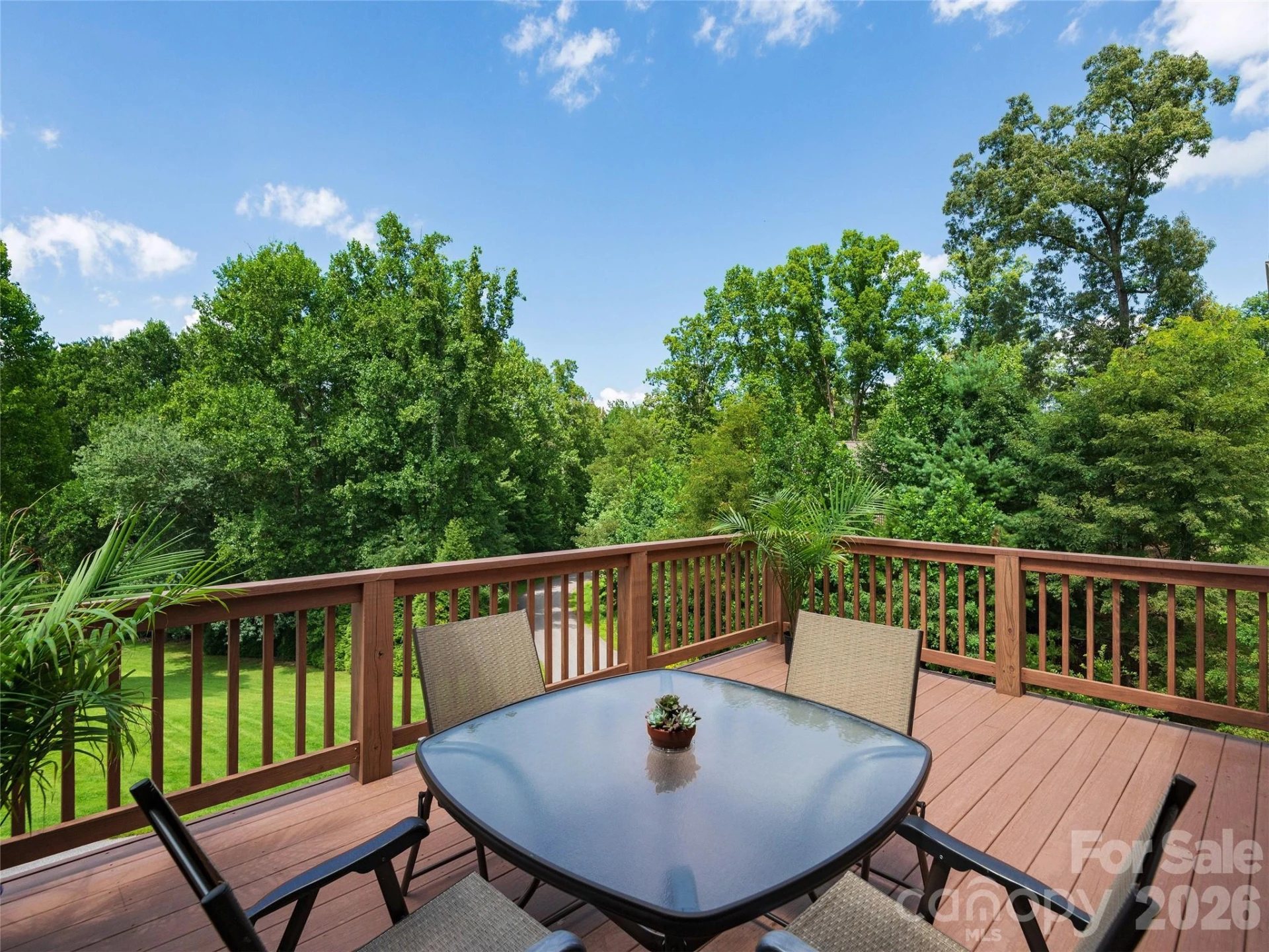 91 Greenwells Glory Drive - Photo 13