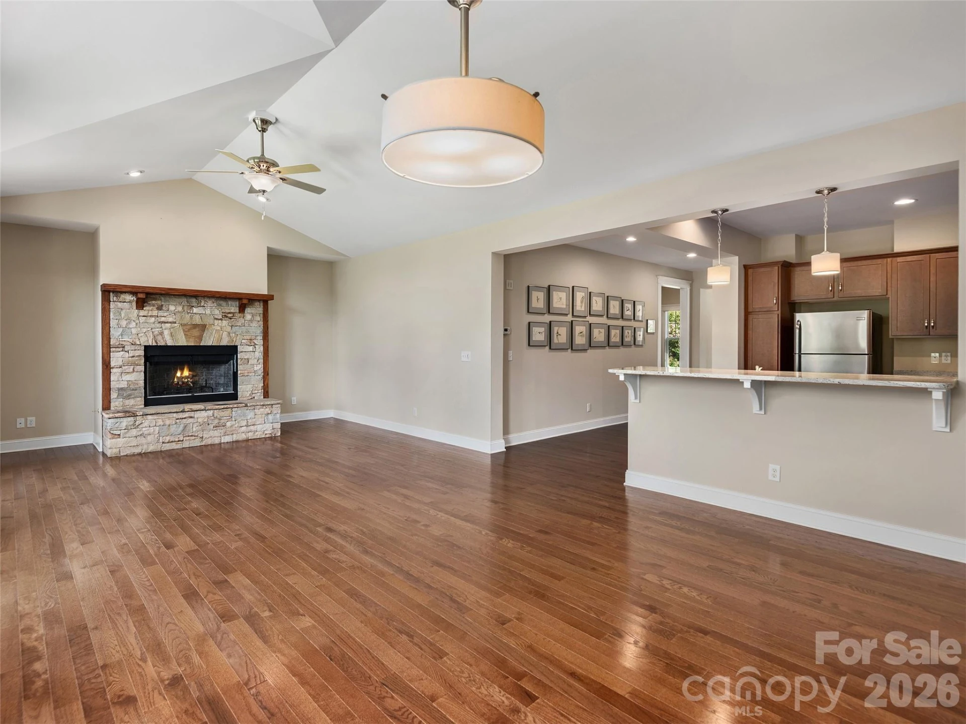 91 Greenwells Glory Drive - Photo 14