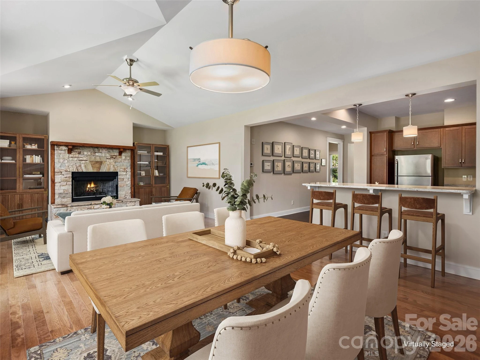 91 Greenwells Glory Drive - Photo 15