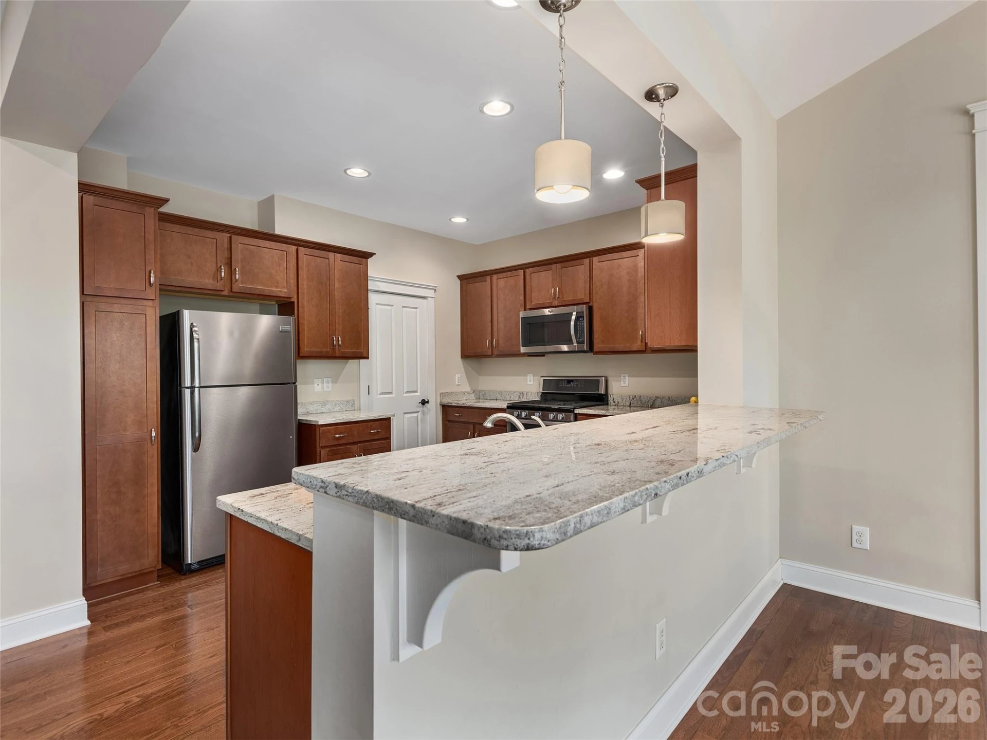91 Greenwells Glory Drive - Photo 16