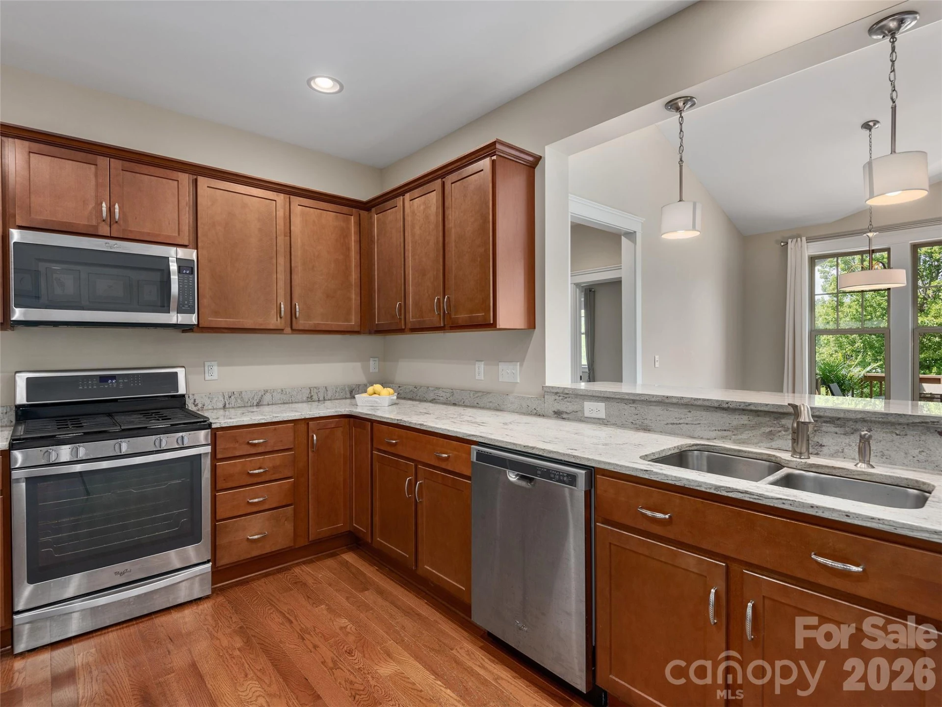 91 Greenwells Glory Drive - Photo 17