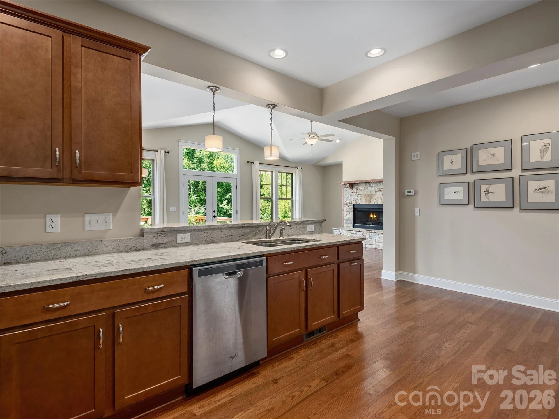 91 Greenwells Glory Drive - Photo 18