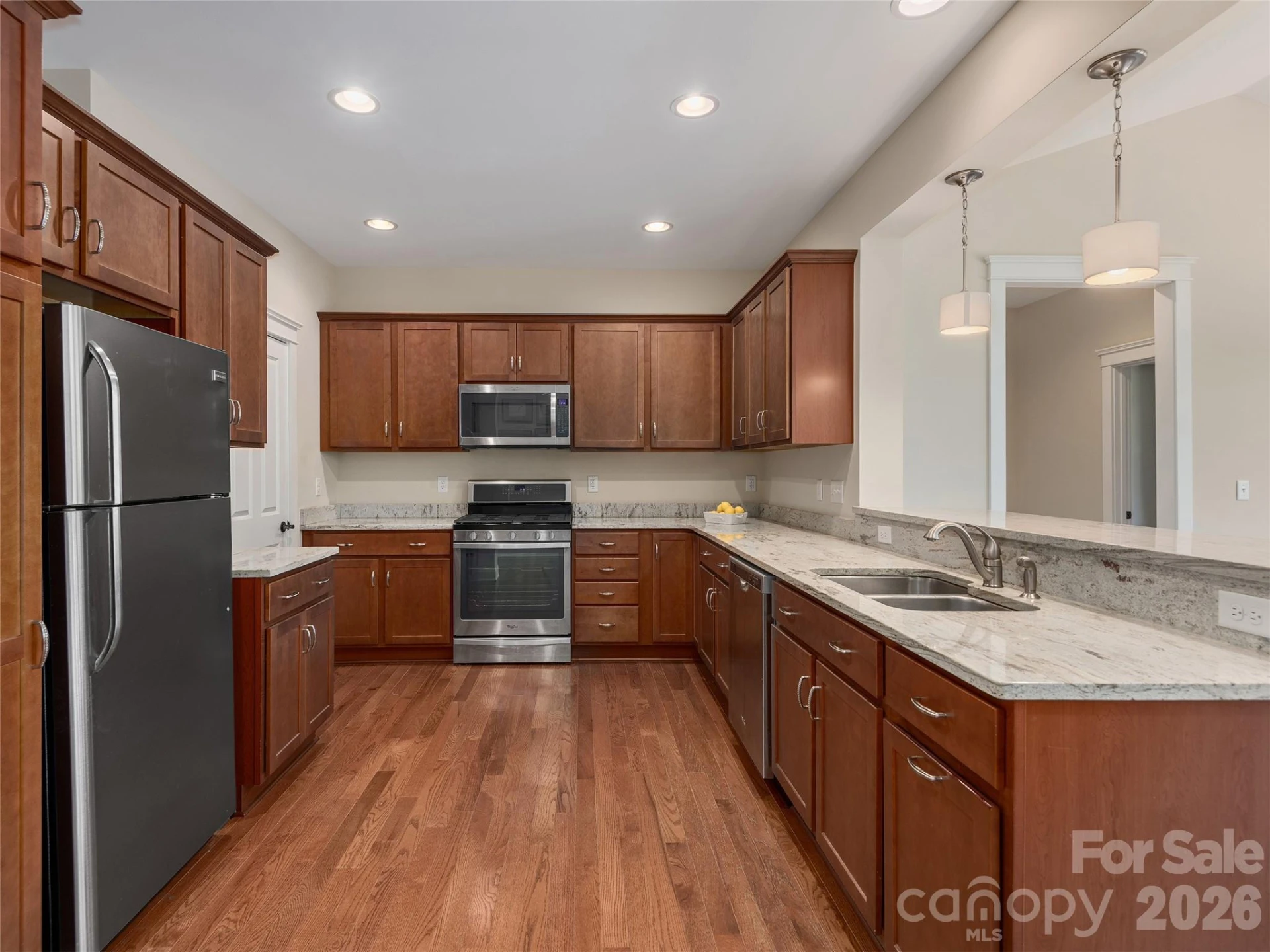 91 Greenwells Glory Drive - Photo 19