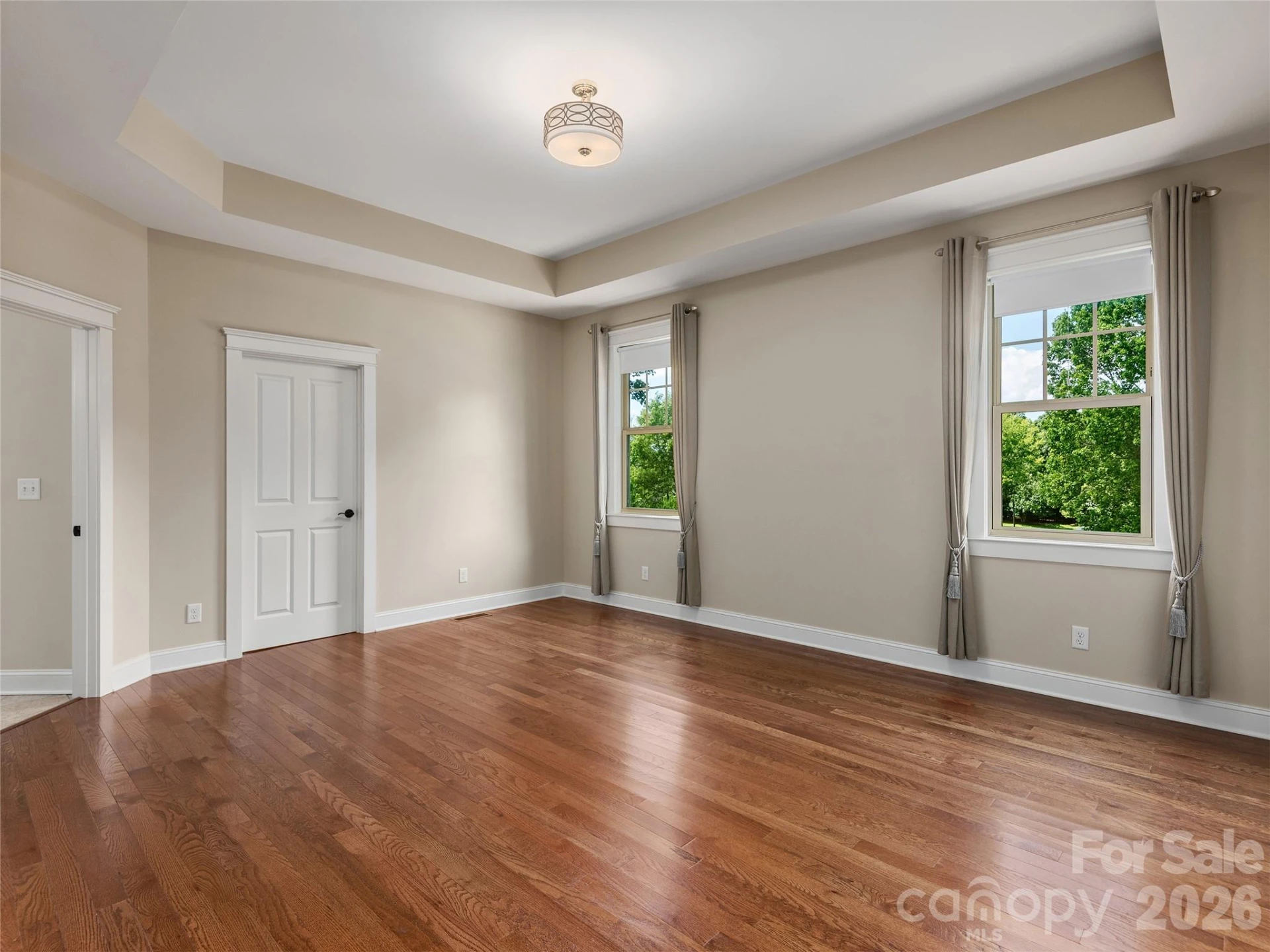 91 Greenwells Glory Drive - Photo 20