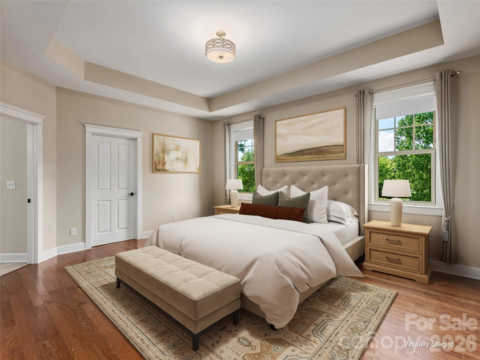 91 Greenwells Glory Drive - Photo 21