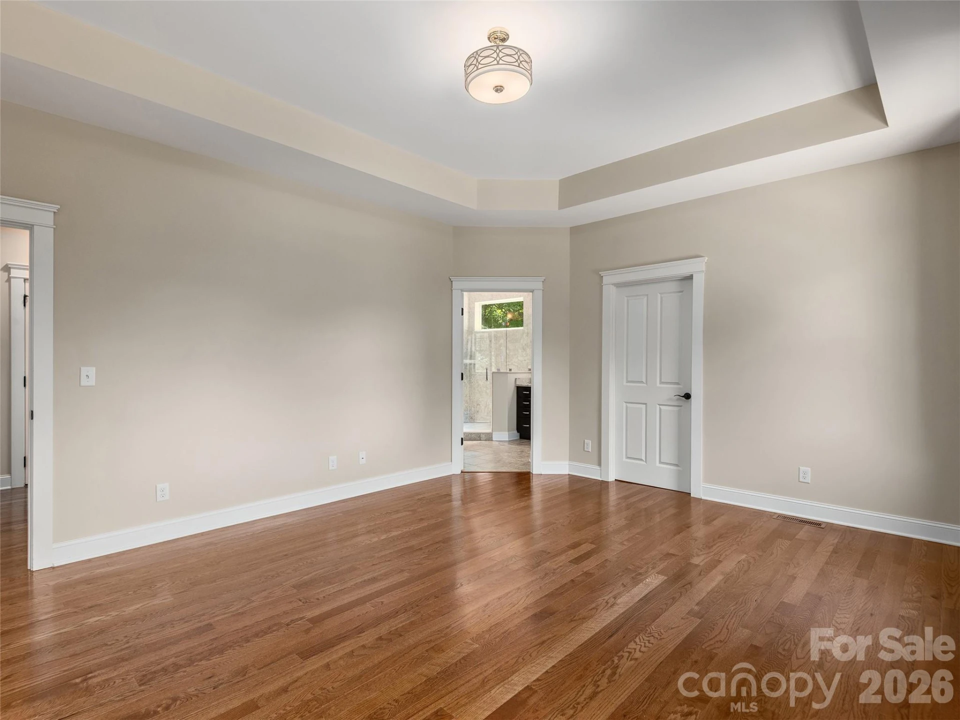 91 Greenwells Glory Drive - Photo 22