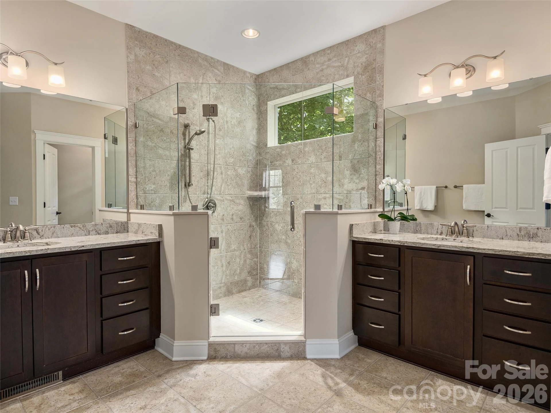 91 Greenwells Glory Drive - Photo 23
