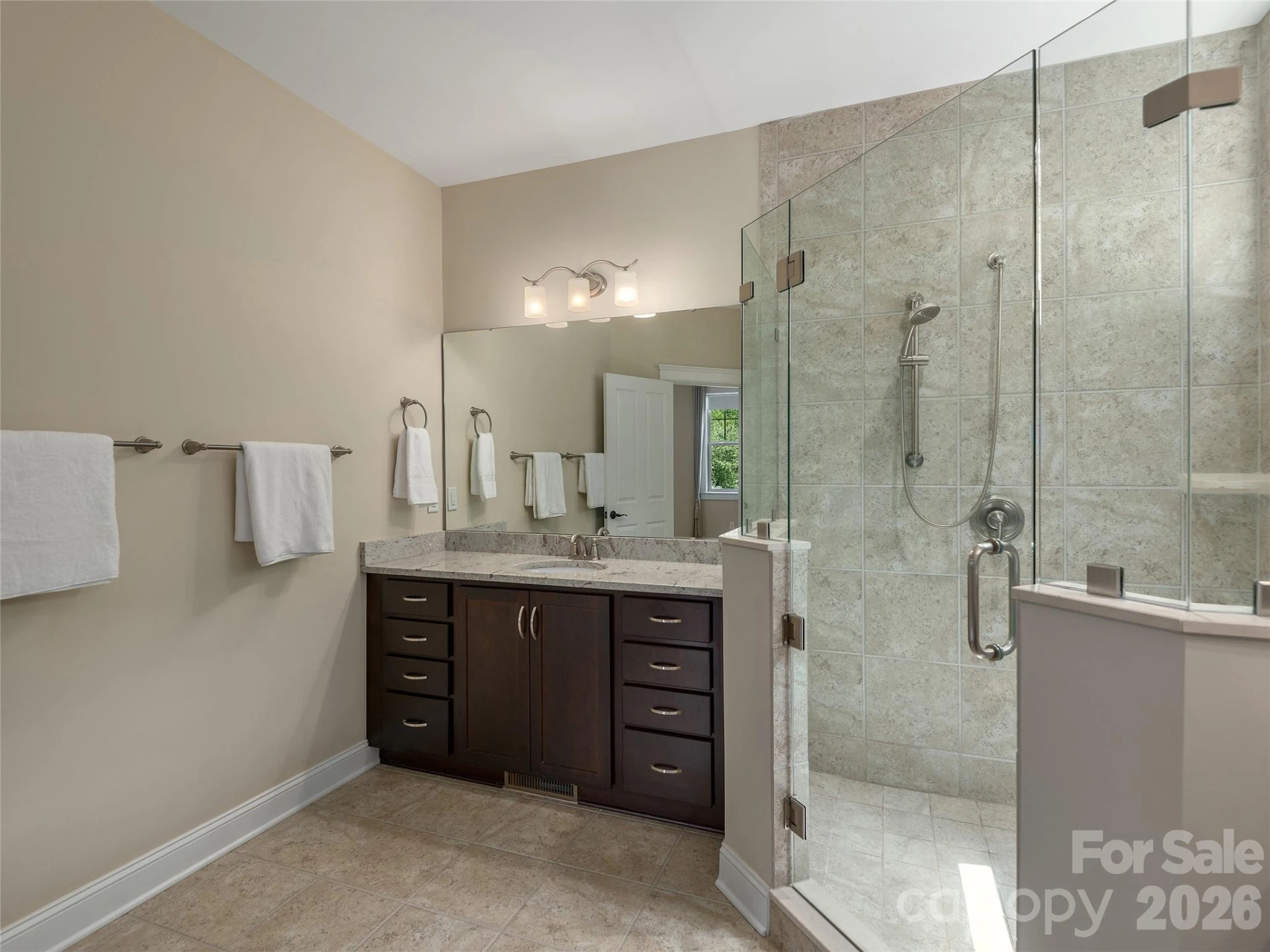 91 Greenwells Glory Drive - Photo 24