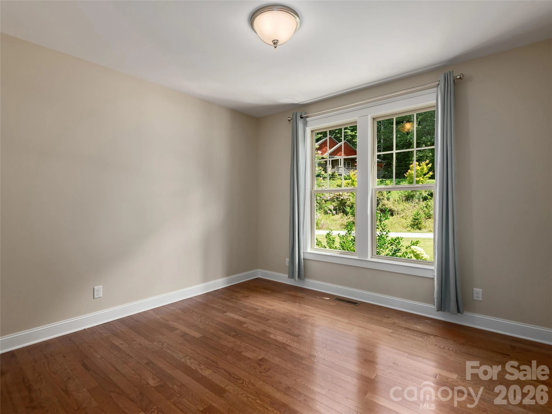 91 Greenwells Glory Drive - Photo 25