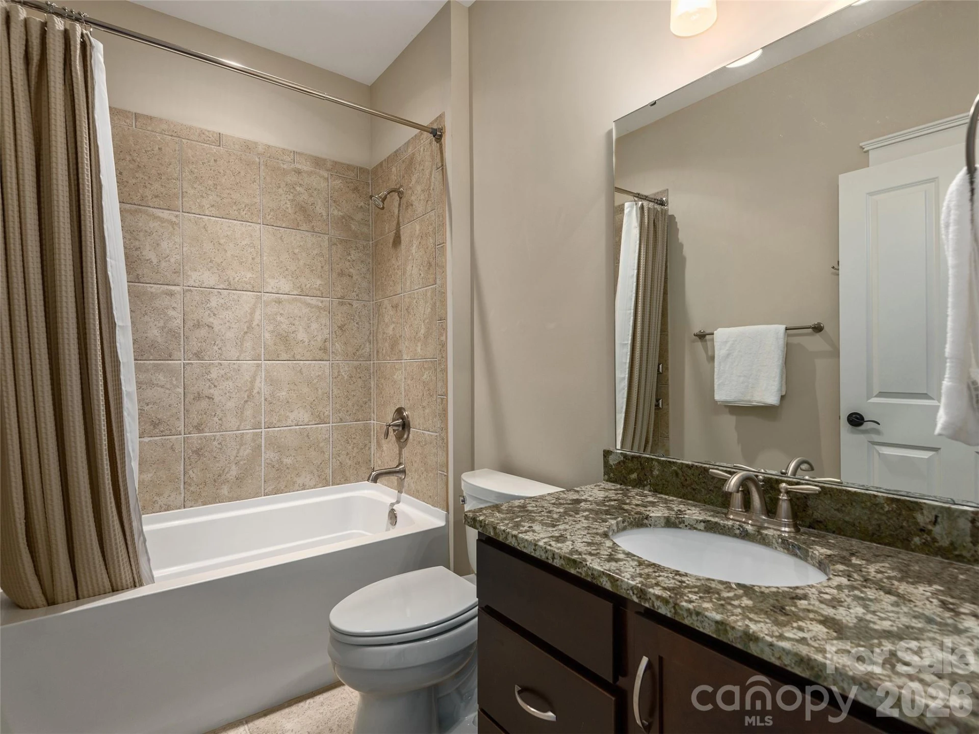 91 Greenwells Glory Drive - Photo 26
