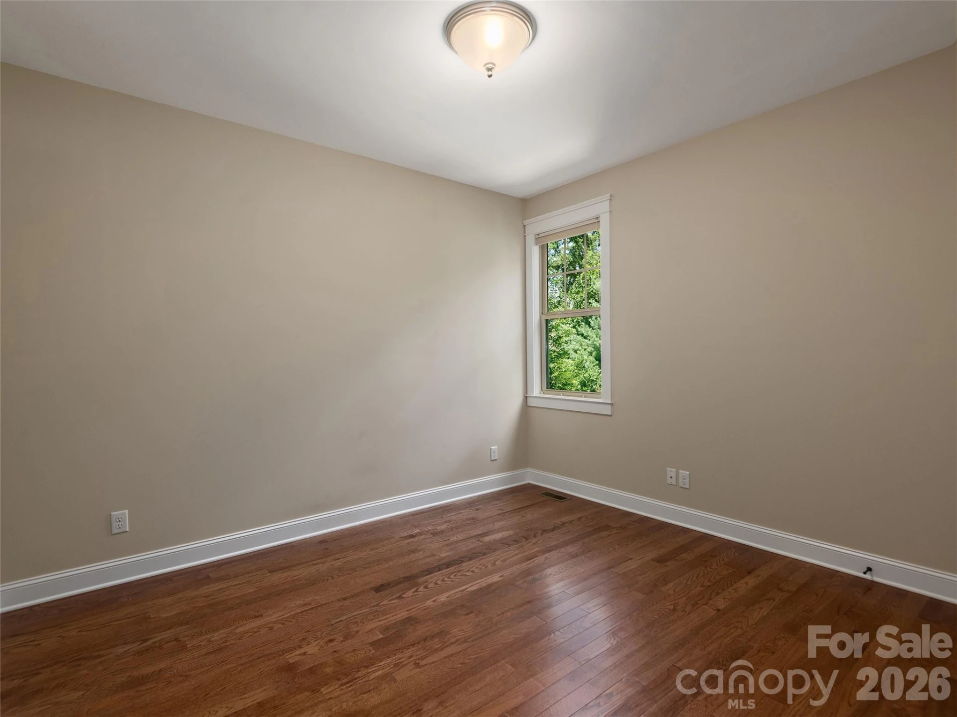 91 Greenwells Glory Drive - Photo 27