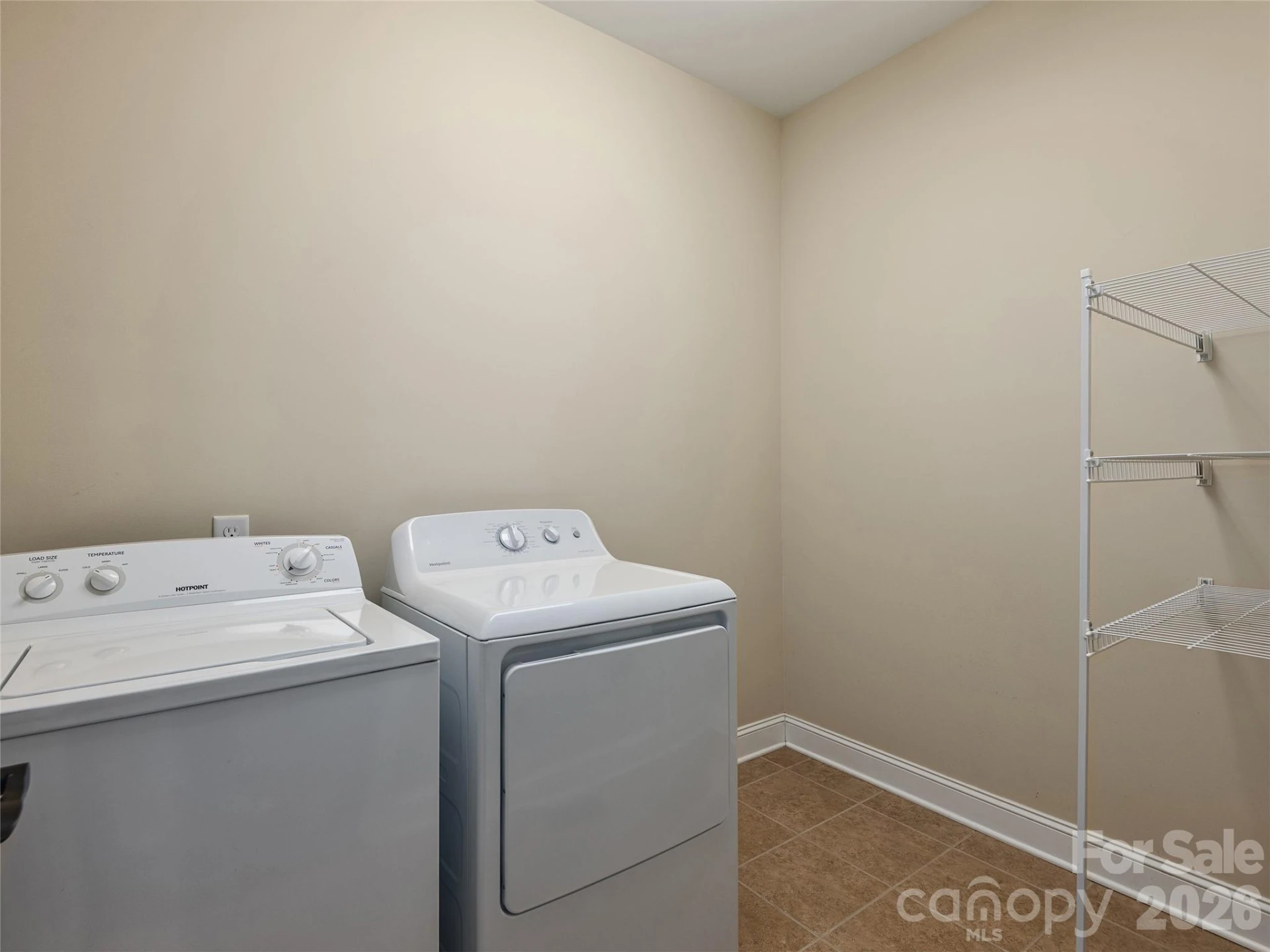 91 Greenwells Glory Drive - Photo 28