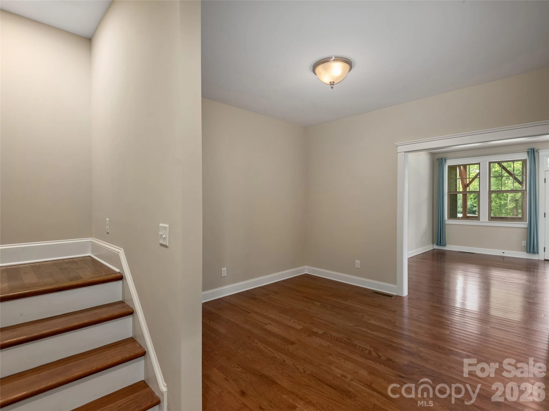 91 Greenwells Glory Drive - Photo 29