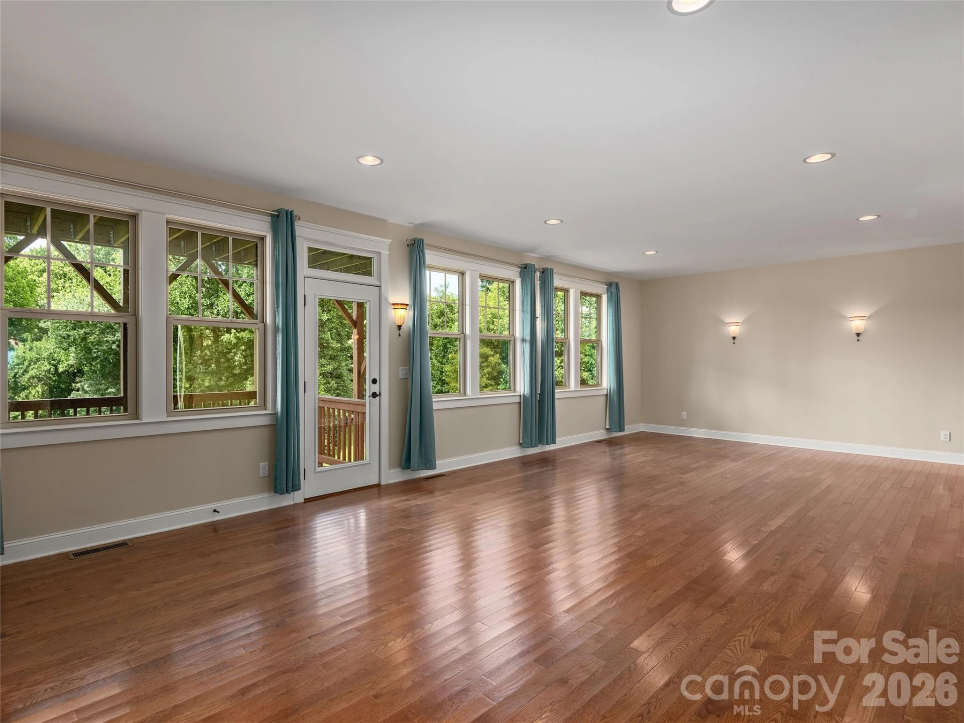 91 Greenwells Glory Drive - Photo 30